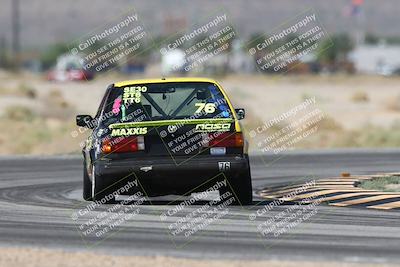 media/Oct-12-2025-Lucky Dog Racing (Sun) [[8adb5568ea]]/2-Second Stint/2-Turn 5/